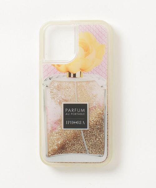 セール】【RE】【IPHORIA アイフォリア】 アイフォンケース iPhone 12