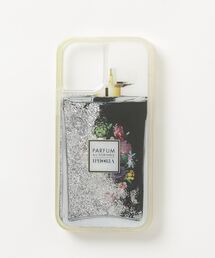 iphoria | 【RE】【IPHORIA アイフォリア】 アイフォンケース iPhone 12 mini対応(スマホケース/カバー)