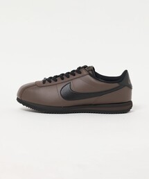 ＜NIKE＞コルテッツ スニーカー