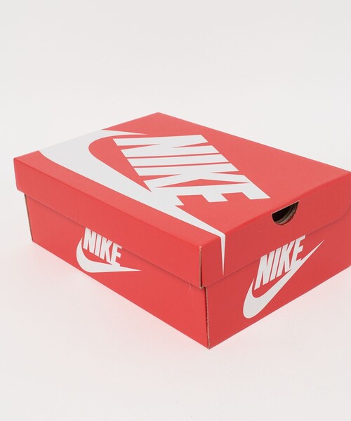 NIKE（ナイキ）の「＜NIKE＞コルテッツ スニーカー（スニーカー・メンズ・ダークブラウン・28cm/27.5cm/27cm/26.5cm/29cm）」の10枚目の写真