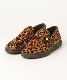 adidas HANDBALL SPEZIAL LOAFER W アディダス ハンドボールスペツィアル ローファー W
