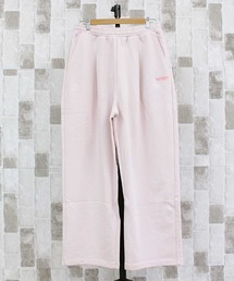 NERDY（ノルディ）の「スウェットパンツ（その他パンツ）」