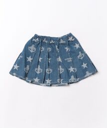 HYSTERIC MINI（ヒステリックミニ）｜キッズのスカート一覧 - WEAR