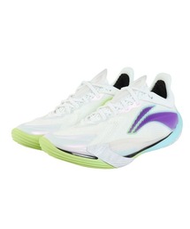 SONIC13V2 (ソニック13V2)