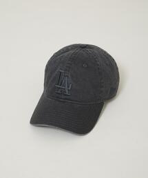 NEW ERA(�j���[�G��)��NEW ERA(R)/�ʒ� 920 LA/MLB ITALIAN WASH CAP(�L���b�v)