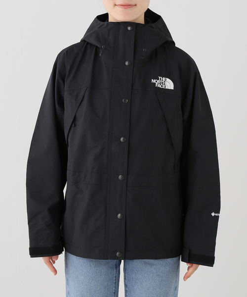 THE NORTH FACE（ザノースフェイス）の「＜THE NORTH FACE＞ブリーズ