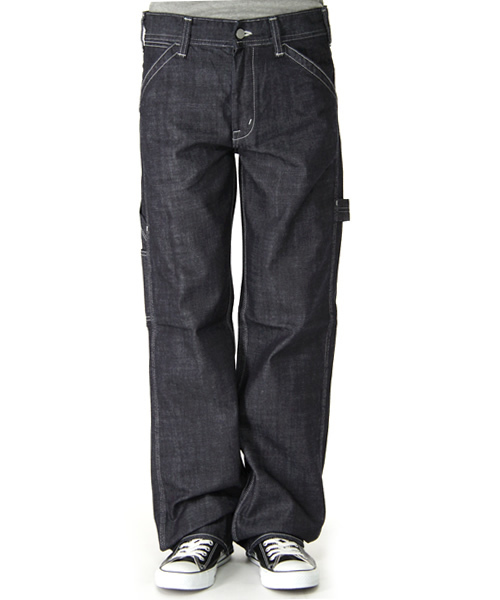 AMERICAN RAG CIE（アメリカンラグシー）の「DICKIES DIC-UXAR20M
