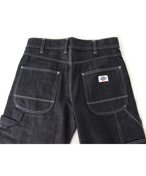 AMERICAN RAG CIE（アメリカンラグシー）の「DICKIES DIC-UXAR20M
