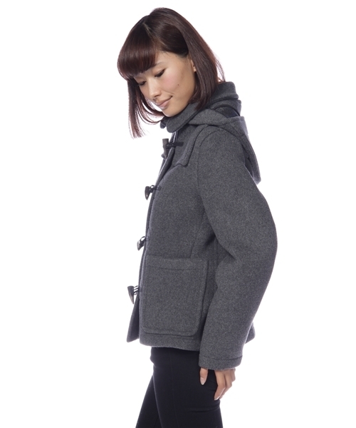 SHIPS for women（シップスフォーウィメン）の「LONDON TRADITION:W