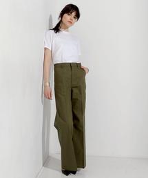 UNITED ARROWS（ユナイテッドアローズ）の「＜HYKE（ハイク