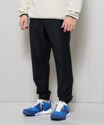 BEAUTY&YOUTH UNITED ARROWS | ＜H＞2/80 STRC JOGGER PANTS/ﾊﾟﾝﾂ ◆(その他パンツ)