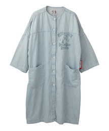 HYSTERIC GLAMOUR（ヒステリックグラマー）の「DREAMS BABY