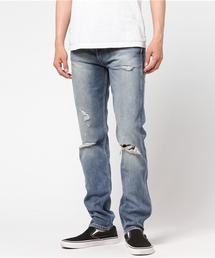 LEVI'S VINTAGE CLOTHING | 1969 606 JEANS OLD MAN(デニムパンツ)