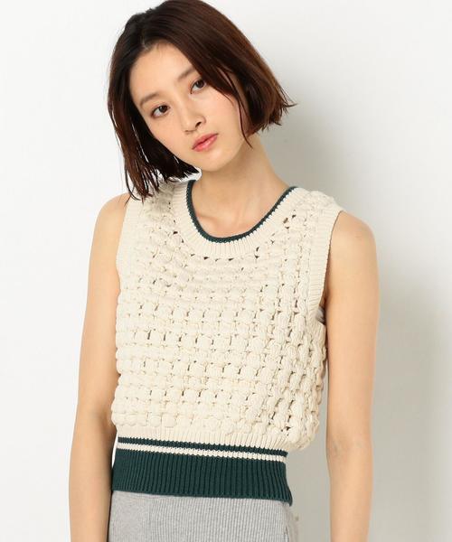 pushead bad taste サイン入り ポスター シリアルナンバー