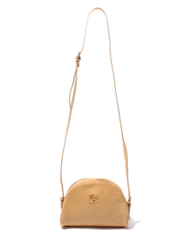 IL BISONTE | IL BISONTE / Shoulder Bag(ショルダーバッグ)