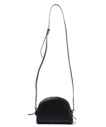 IL BISONTE | IL BISONTE / ORIGINAL LEATHER / SHOULDER BAG(ショルダーバッグ)