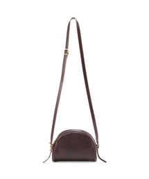 IL BISONTE / ORIGINAL LEATHER / クロスボディバッグ