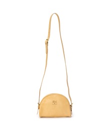 IL BISONTE / ORIGINAL LEATHER / クロスボディバッグ
