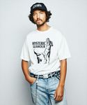HYSTERIC GLAMOUR(ヒステリックグラマー)の「トップス(Tシャツ/カットソー)」