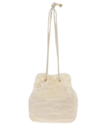 Duras デュラス トートバッグ一覧 Wear