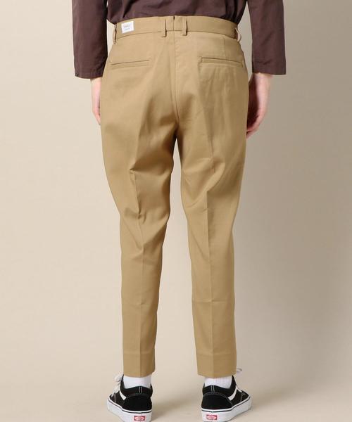 BEAUTY&YOUTH UNITED ARROWS（ビューティーアンドユース