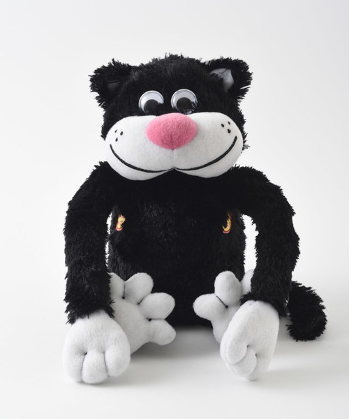 おもちゃbakushoペット おもちゃ Idea イデア のファッション