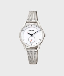 Paul Smith | Church Street mini / 863318(アナログ腕時計)