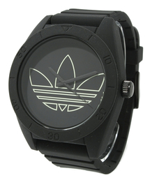 adidas | Luminescent ADH2855(アナログ腕時計)