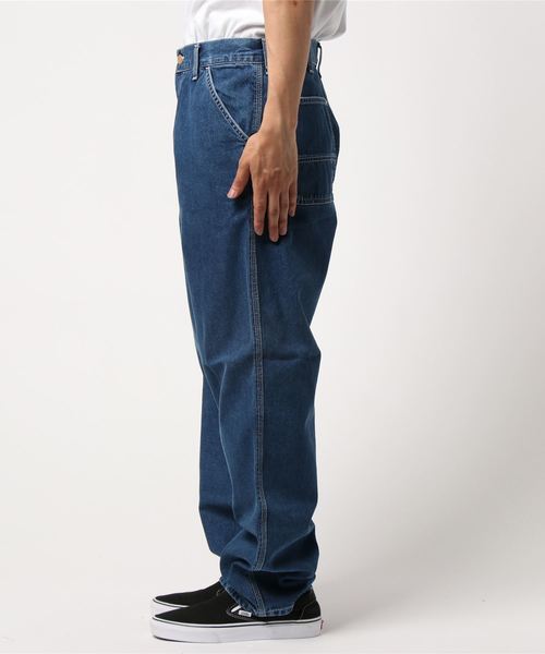 Carhartt WIP(カーハートダブリューアイピー)の「SIMPLE PANT Carhartt WIP(カーハートダブリューアイピー)の「SIMPLE PANT