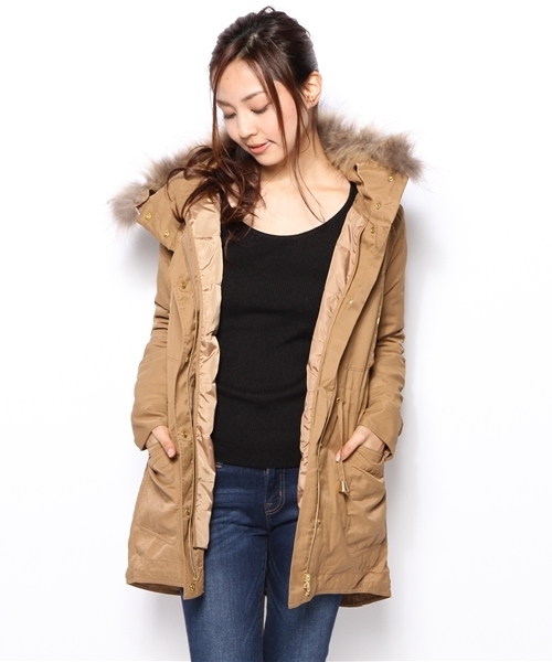 B:MING by BEAMS（ビーミングバイビームス）の「□ビーミング by