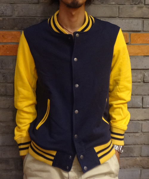 Ciaopanic チャオパニック の Ciaopanic スタジャン スタジャン Wear