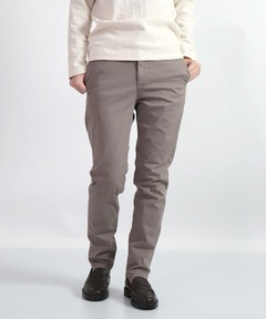 KAZUYUKI KUMAGAI Ny/Co ストレッチタッサーサルエルパンツ KAZUYUKI KUMAGAI Ny/Co ストレッチタッサーサルエルパンツ