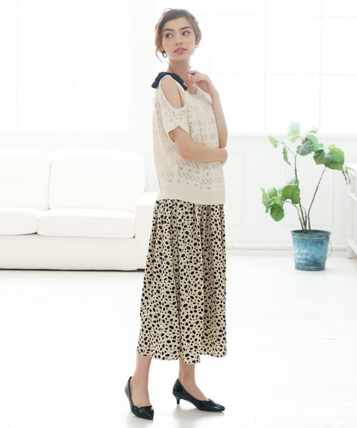 minky me!（ミンキーミー）の「ポインテッドトゥ5cmヒール走れるキレイめパンプス（パンプス・レディース・ピンク系その他/ブラック系その他2/その他14/ブラック系その他3/ブルー系その他3/イエロー系その他3/ピンク系その他3/ベージュ系その他3/グレー系その他3/ブルー系その他6/グレー系その他4/ブラック系その他・25/22.5/23/24.5/22/24/21.5/23.5/25.5/26）」の14枚目の写真