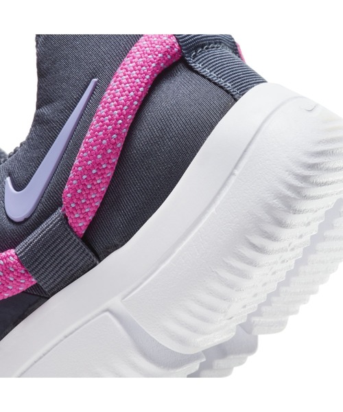 ナイキ ノービス ノービス Nike ナイキ のファッション キッズシューズ Novice スリッポン Nike Nike
