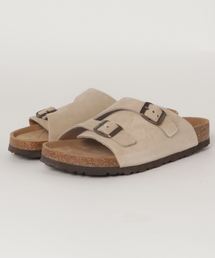 Hawkins ホーキンス メンズのサンダル一覧 Wear