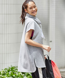 NERGY�i�i�[�W�[�j�́u�I�t�X�^���h���E���h�m�[�X���[�u 19SS�i�X�E�F�b�g�j�v