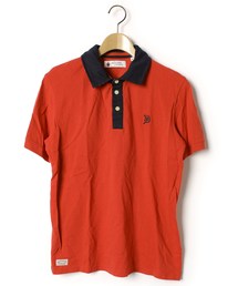 The DUFFER of ST.GEORGE�i�U�_�t�@�[�I�u�Z���g�W���[�W�j�̌Ò��u�����|���V���c�i�|���V���c�j�v