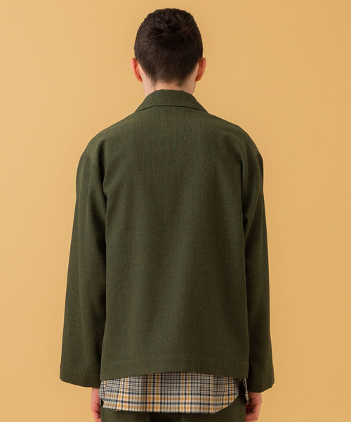 markaware（マーカウェア）の「【MARKAWARE】ユーティリティ