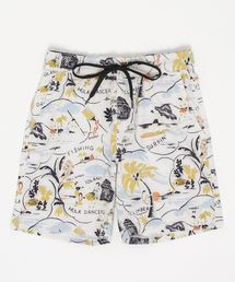 Roial ロイヤル 水着一覧 Wear