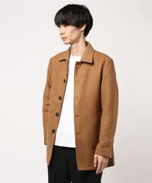 STYLEBLOCK�i�X�^�C���u���b�N�j�́u�����g���X�e���J���[�R�[�g�i�X�e���J���[�R�[�g�j�v