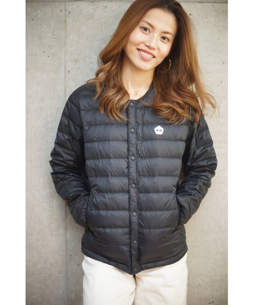 カブ ハング 施設 コンバース ジャケット レディース Mihara Cl Jp