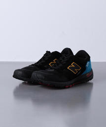 NEW BALANCE(ニューバランス)の「<New Balance NEW BALANCE(ニューバランス)の「<New Balance