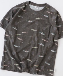 梨地ハッピーペイントＴｅｅ