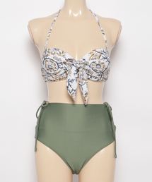 UNGRID�i�A���O���b�h�j�́uUNGRID/�A���O���b�h 60011 ���C���[�o���h�D�r�L�j�i�����j�v