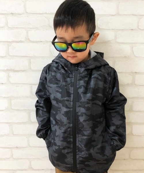 サプールキッズパーカー cn57448594.jpg