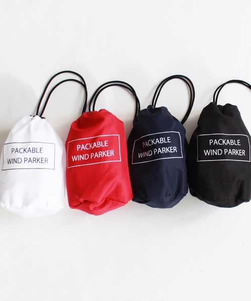 THE CASUAL（カジュアル）の「撥水加工 ZIPパーカー キッズ（パーカー・キッズ・ネイビー/オフホワイト/カモフラージュ/レッド/ブラック/ベージュ・110cm/150cm/120cm/130cm/160cm/140cm）」の11枚目の写真