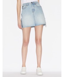 ARMANI EXCHANGE（アルマーニエクスチェンジ）の「【A|Xアルマーニ
