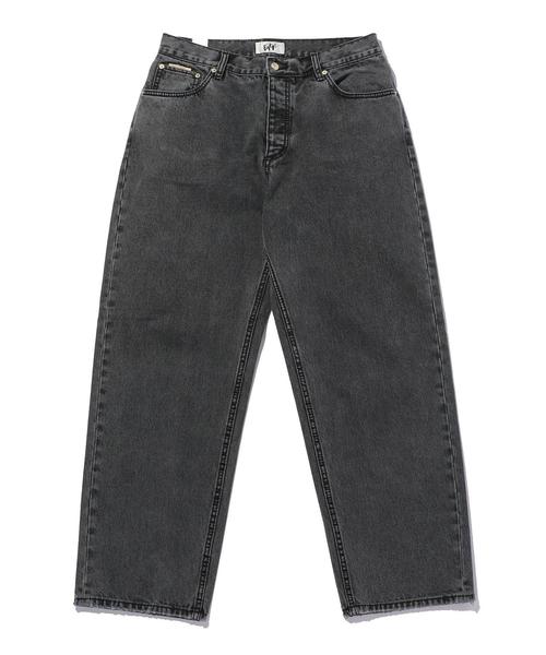 EYTYS（エイティス）の「＜Eytys＞ BENZ STONE WASH/デニムパンツ 