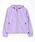 HUNTER�i�n���^�[�j�́uWOMENS ORIGINAL SHELL JACKET�i�u���]���j�v�b���x���_�[