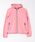 HUNTER�i�n���^�[�j�́uWOMENS ORIGINAL SHELL JACKET�i�u���]���j�v�b���C�g�s���N